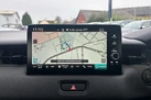 2021-honda-hr-v-15-i-mmd-advance-small-38