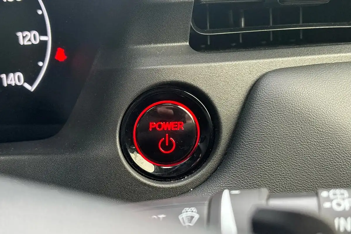 2021-honda-hr-v-15-i-mmd-advance-big-23