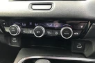 2021-honda-hr-v-15-i-mmd-advance-small-10