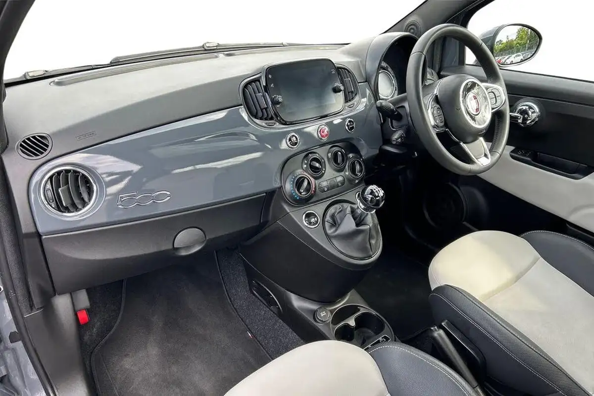 2022-fiat-500-10-dolcevita-big-1