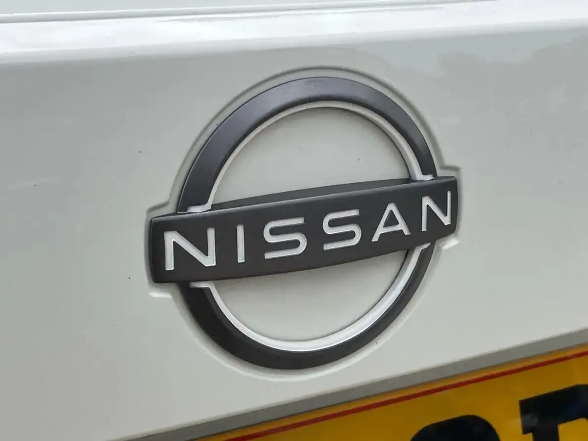 2023-nissan-juke-10-dig-t-n-connecta-big-25