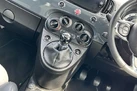 2022-fiat-500-10-dolcevita-small-16