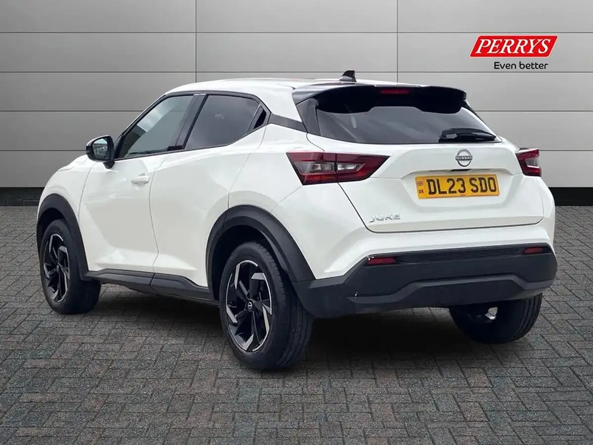 2023-nissan-juke-10-dig-t-n-connecta-big-1
