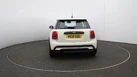 2021-mini-cooper-15-one-classic-3d-small-57