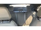 2022-vauxhall-mokka-e-ultimate-small-14
