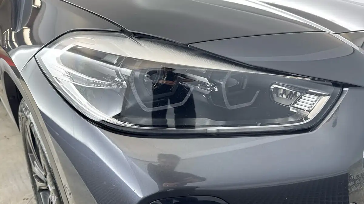 2021-bmw-x2-15-xdrive25e-sport-big-30