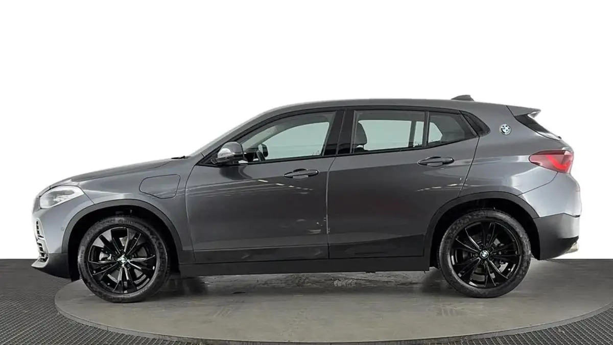 2021-bmw-x2-15-xdrive25e-sport-big-6