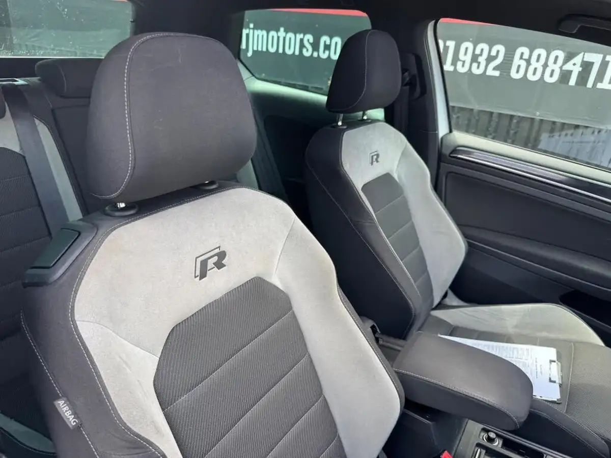 2014-volkswagen-golf-20-tsi-r-bmtss-3d-dsg-big-9