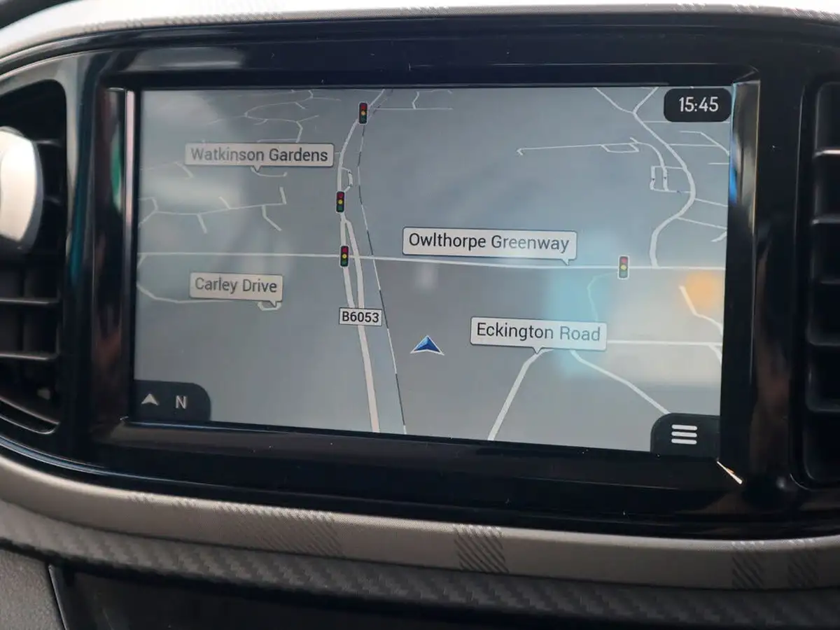 2024-mg-mg3-15-vti-tech-exclusive-nav-big-6