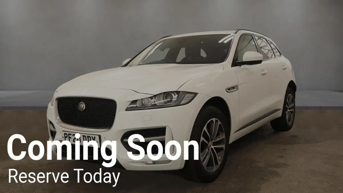 2020-jaguar-f-pace-20-i4d-r-sport-180ps-auto-big-1