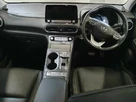 2020-hyundai-kona-e-premium-se-64kwh-105kw-obc-small-10