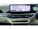 2025-bmw-x5-30-xdrive-50e-m-sport-small-7