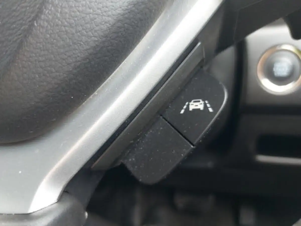 2022-suzuki-vitara-14-boosterjet-sz-t-auto-big-16