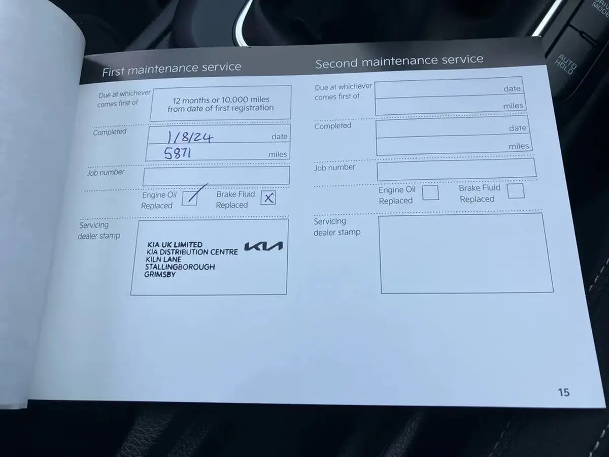 2023-kia-sportage-16crdi-2-big-45