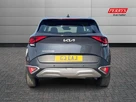 2023-kia-sportage-16crdi-2-small-4