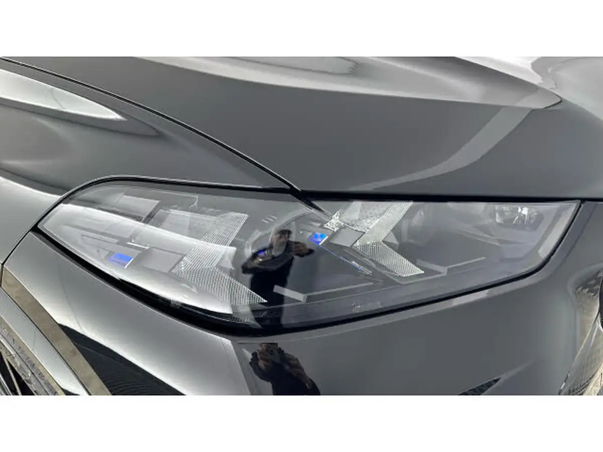 2025-bmw-x5-30-xdrive-50e-m-sport-big-20