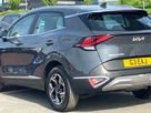 2023-kia-sportage-16crdi-2-small-32