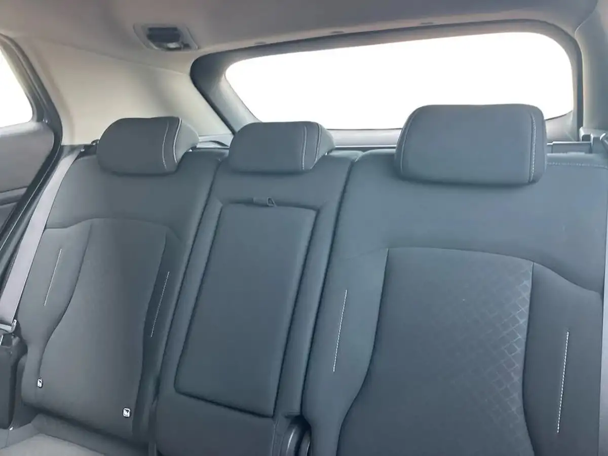 2023-kia-sportage-16crdi-2-big-21