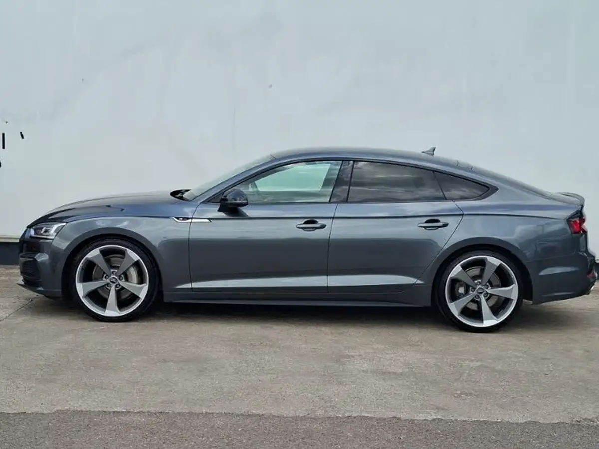 2020-audi-a5-20-45-tfsi-black-edition-sportback-5d-big-3