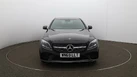 2019-mercedes-benz-c-class-15-c200-amg-line-premiumss-saloon-4d-small-39