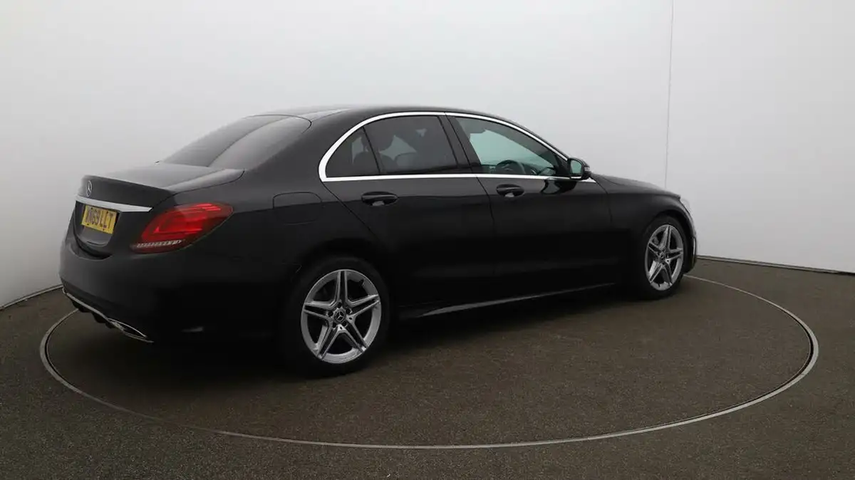 2019-mercedes-benz-c-class-15-c200-amg-line-premiumss-saloon-4d-big-52