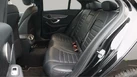 2019-mercedes-benz-c-class-15-c200-amg-line-premiumss-saloon-4d-small-15