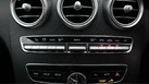 2019-mercedes-benz-c-class-15-c200-amg-line-premiumss-saloon-4d-small-11