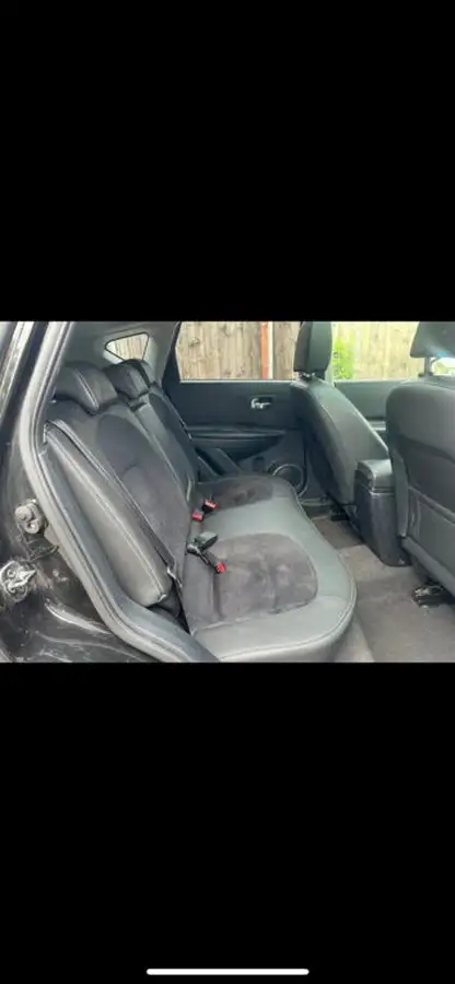 2013-nissan-qashqai-15td-360-big-14