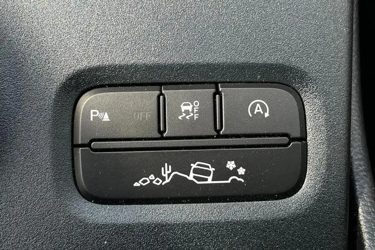 2024-ford-ranger-20-ecoblue-wildtrak-double-cab-205pseu6d-big-32