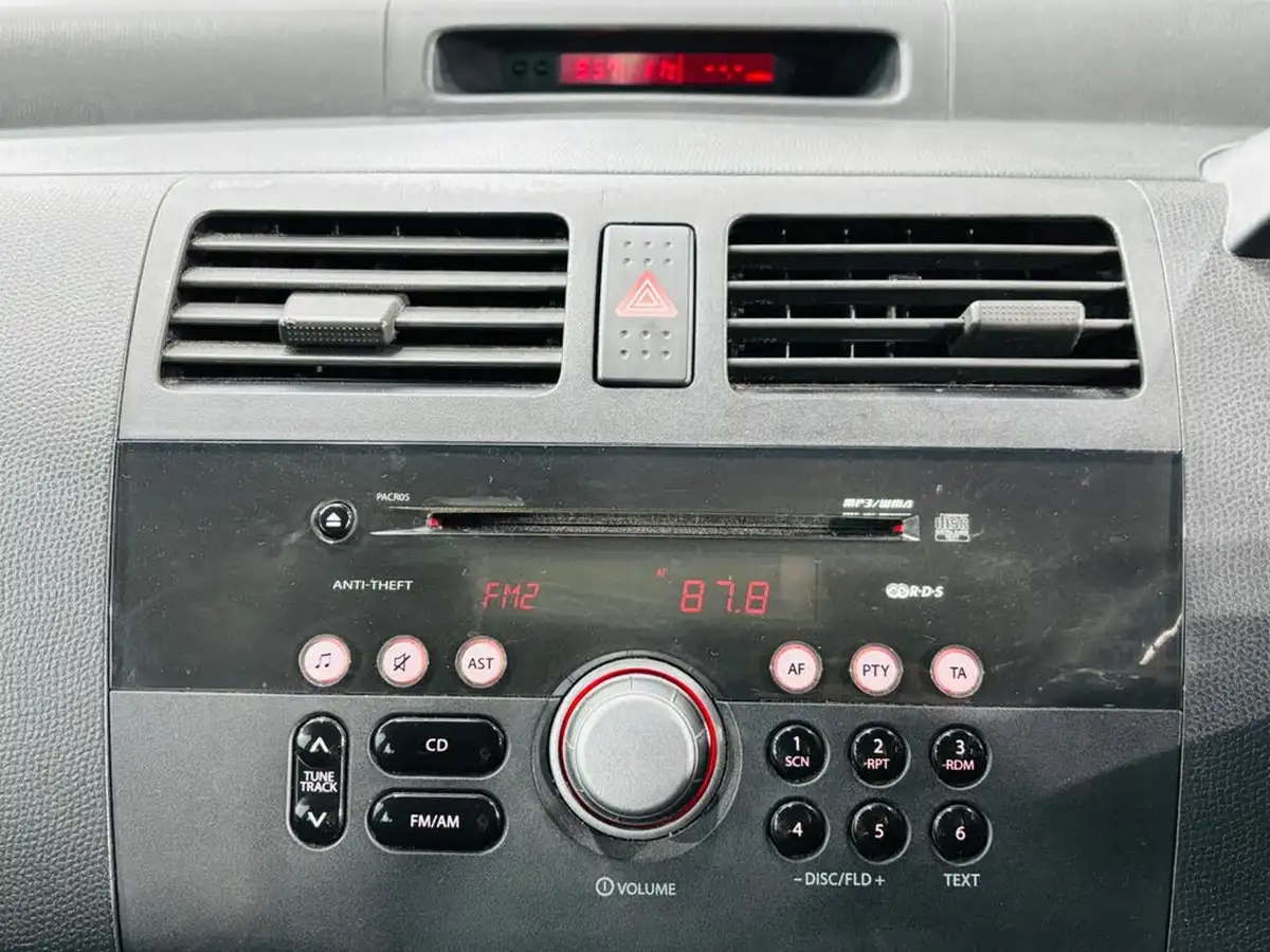 2007-suzuki-swift-15-glx-5d-auto-big-19