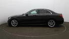 2019-mercedes-benz-c-class-15-c200-amg-line-premiumss-saloon-4d-small-63