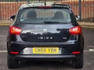 2016-seat-ibiza-12-tsi-se-technology-hatchback-5d-small-2