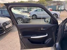 2022-suzuki-swift-12-dualjet-sz-l-small-39