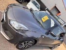 2022-suzuki-swift-12-dualjet-sz-l-small-15