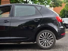 2016-seat-ibiza-12-tsi-se-technology-hatchback-5d-small-26