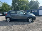 2011-mazda-mazda2-13-tamura-5d-small-7