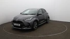 2022-toyota-yaris-15-vvt-i-excel-small-29