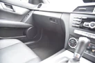 2013-mercedes-benz-c-class-21cdi-c220-cdi-amg-sport-saloon-4d-7g-tronic-plus-small-42