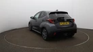 2022-toyota-yaris-15-vvt-i-excel-small-53