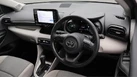 2022-toyota-yaris-15-vvt-i-excel-small-9