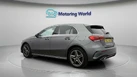 2021-mercedes-benz-a-class-13-a250e-amg-line-executive-hatchback-5d-small-5