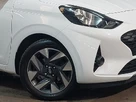 2024-hyundai-i10-10-advance-63ps-auto-small-8