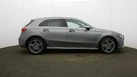 2021-mercedes-benz-a-class-13-a250e-amg-line-executive-hatchback-5d-small-53