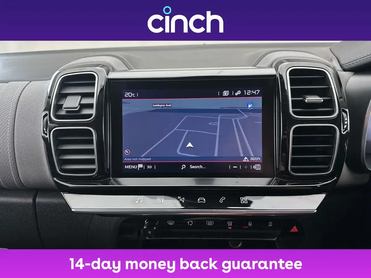 2021-citroen-c5-aircross-12-puretech-shine-big-30
