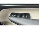 2023-volvo-xc40-20-b4-plus-awd-small-27