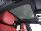 2024-porsche-macan-29-v6-s-small-21