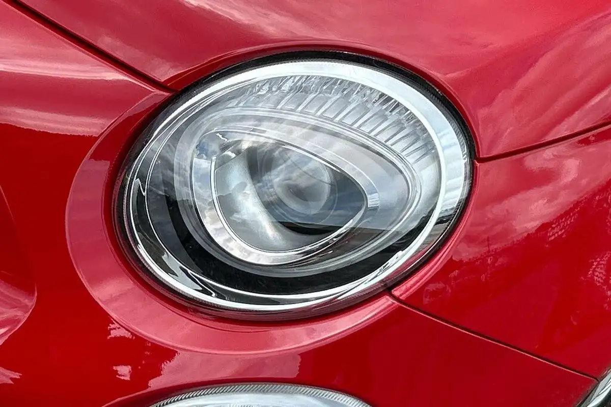 2023-fiat-500-10-big-12