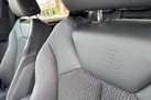 2022-audi-q3-15-35-tfsi-black-edition-codcomfort-sound-pack-station-wagon-small-33