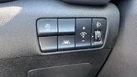 2018-kia-sportage-16-gdi-2-small-36