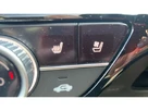 2025-honda-cr-v-20-i-mmd-advance-small-28